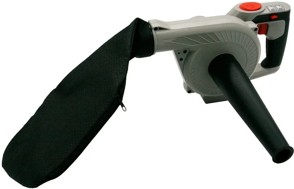 akkumulyatornaya-vozduhoduvka-crown-ct29002hx-motor-closeup