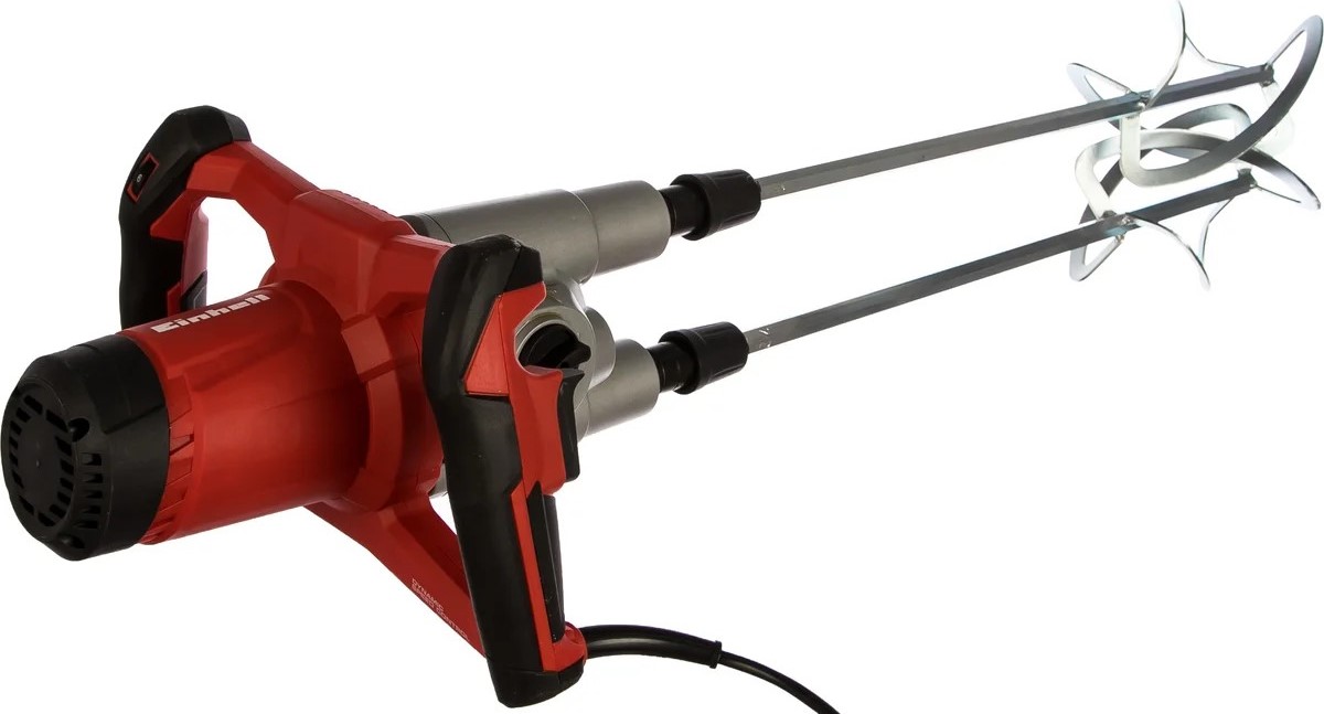 mikser-einhell-te-mx-1600-2-ce-twin-hex-dual-shaft