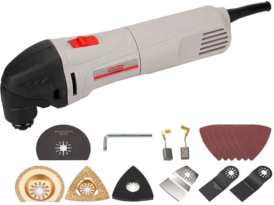 renovator-crown-ct16004-bmc-tool-and-accessories