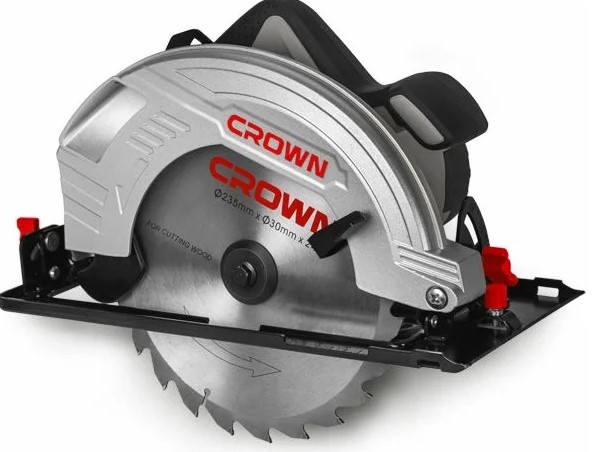 diskovaya-pila-crown-ct15210-235-opornaya-plita