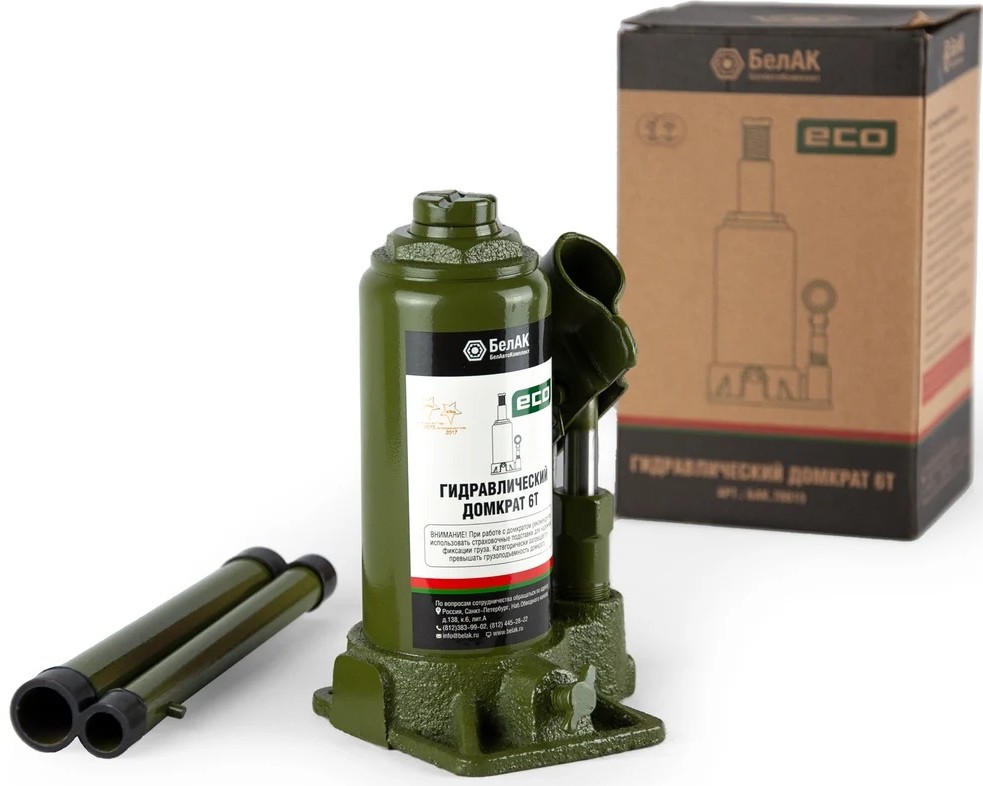 hydraulic-bottle-jack-belak-eco-6t-packaging