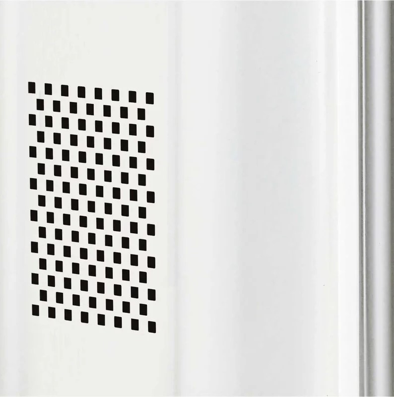 oil-radiator-ballu-boh-cm-09wdn-2000-side-ventilation