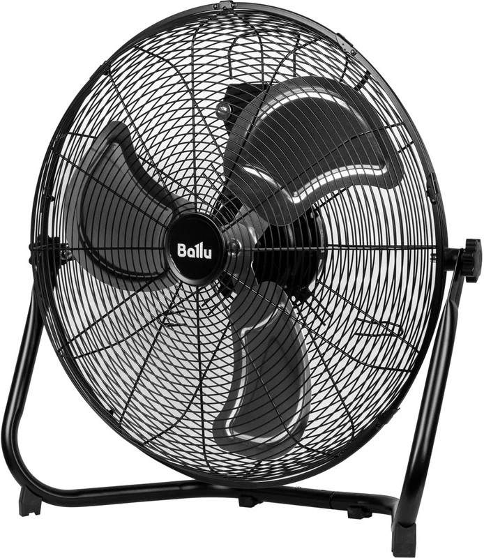 industrial-fan-ballu-bif-8bb-tilted-position