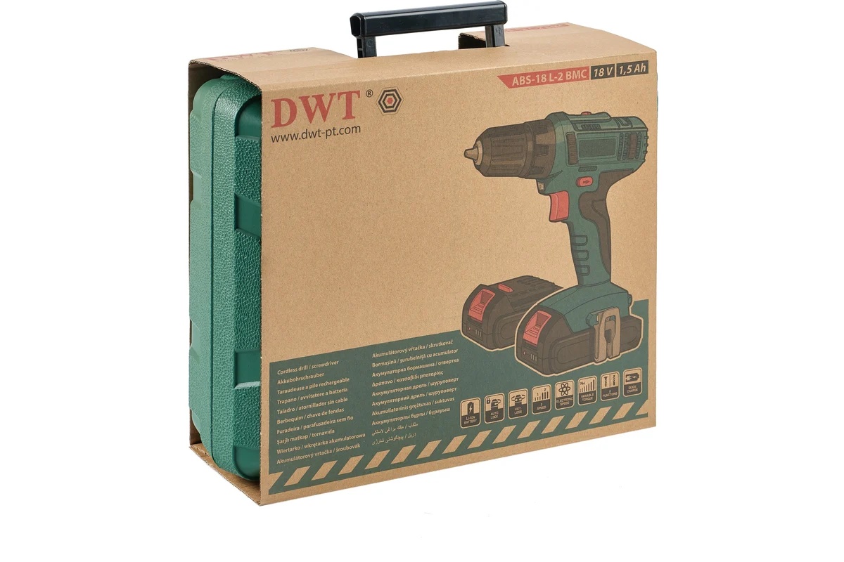 dwt-abs-18-l-2-bmc-upakovka