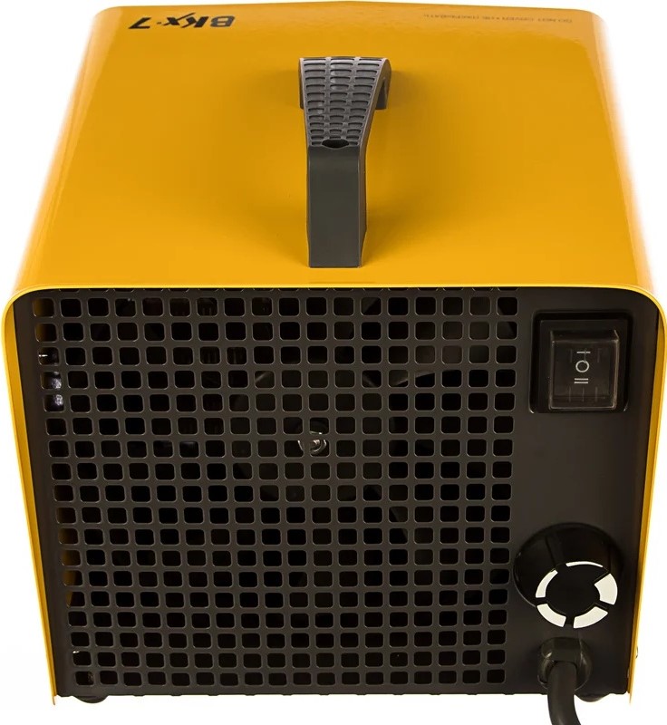 electric-heat-gun-ballu-bkx-7-control-panel