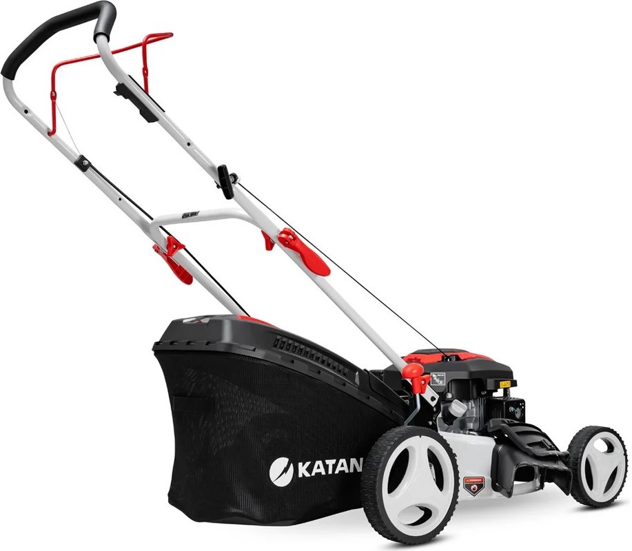 katana-kl-46a-pro-gazonokosilka-spredy