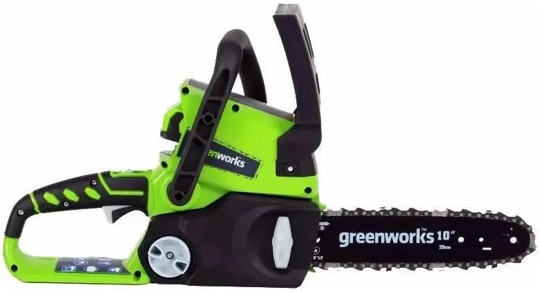 greenworks-24v-cepnaya-pila-g24cs25-vid-sverhu