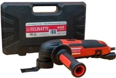 instrument-mnogofunkcionalnyi-felisatti-mfi-300-chehol