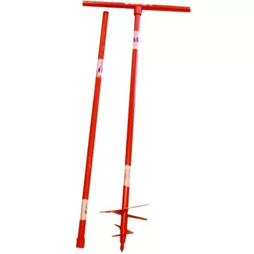 bur-sadovyy-politekh-150mm-udlinitel-8024150-obshchiy-vid