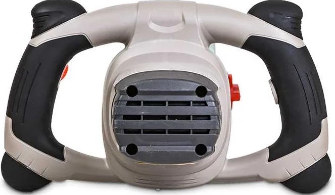 mikser-crown-ct10153-perednyaya-chast