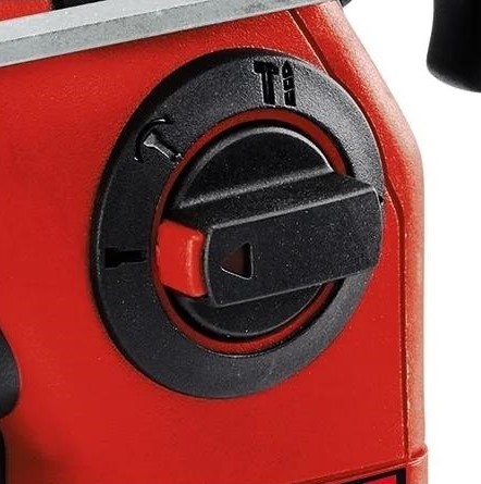 akkumulyatornyj-perforator-einhell-herocco-18v-bl-perекlyuchatel