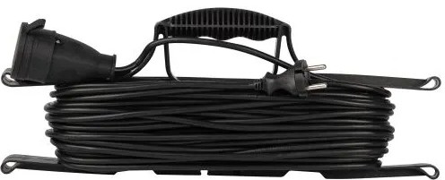 extension-cable-era-green-line-fr-6-30m-cable-reel