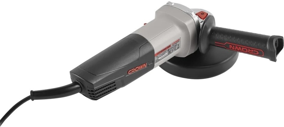 angle-grinder-crown-ct13499-125-rear-view