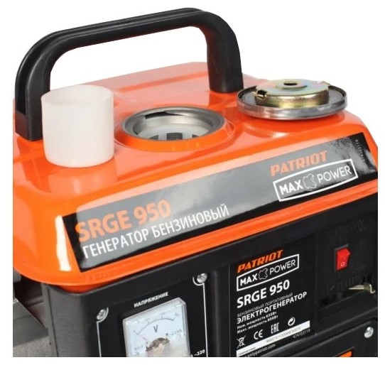 generator-patriot-srge-950-kryshka-baka