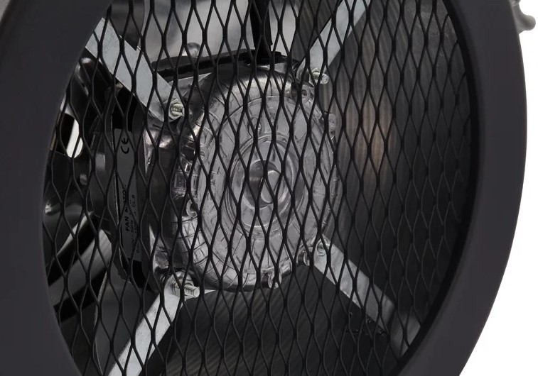 electric-heat-gun-ballu-bhp-p-3-handle