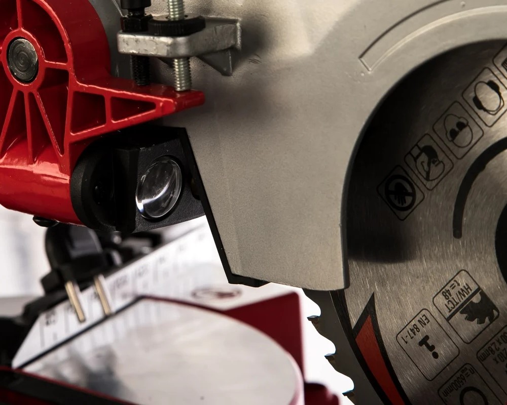 miter-saw-einhell-te-sm2131-dual-front