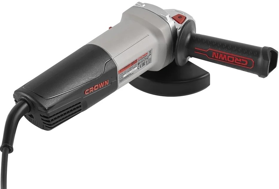 uglovaya-shlifovalnaya-mashina-crown-ct13502-125r-side-right