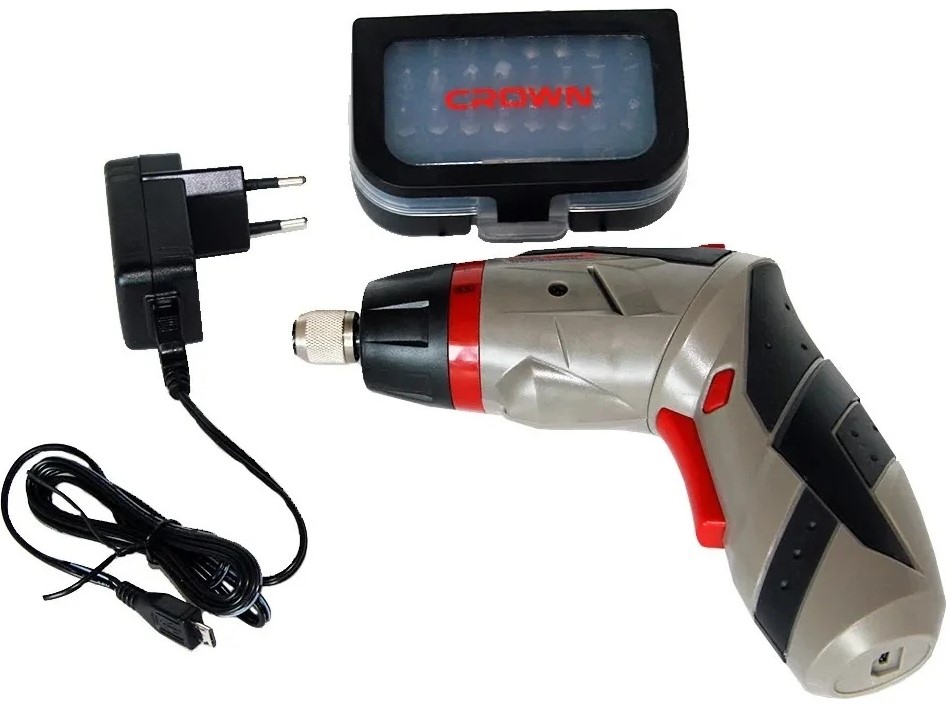 crown-ct22025-vid-sprava