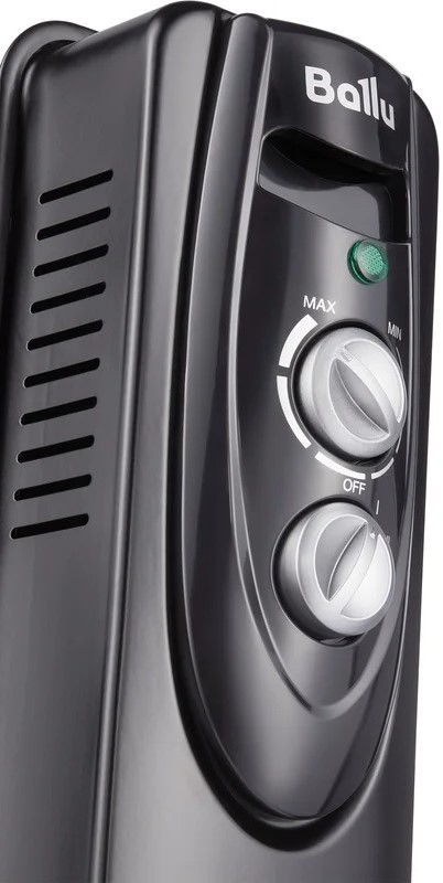 oil-radiator-ballu-boh-cl-09brn-2000-side-view