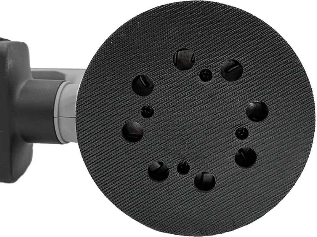 random-orbital-sander-crown-ct13663v-pad-surface