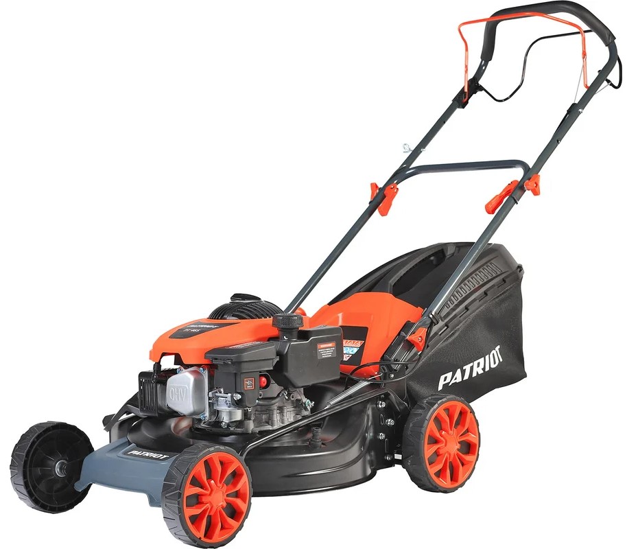 patriot-pt-46s-gazonokosilka-sboku-sprava-podhod