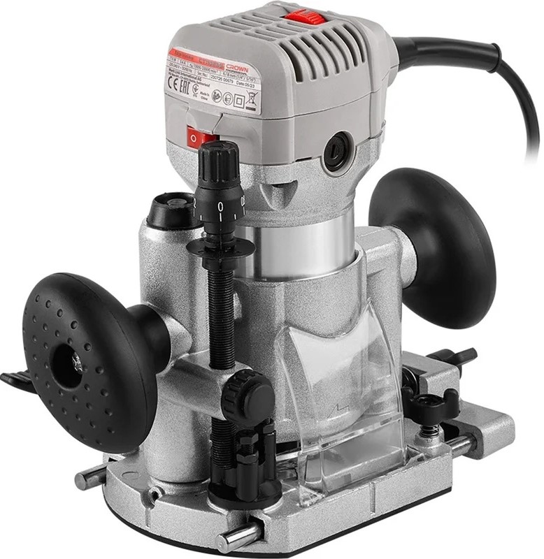 кромочный-фрезер-crown-ct11023s-body