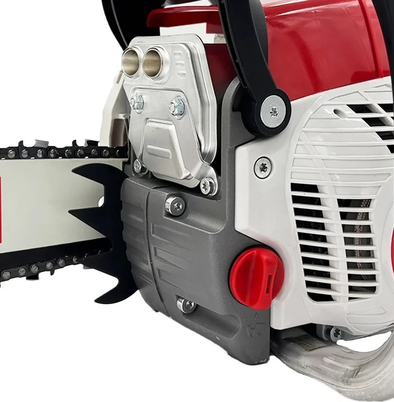 benzopila-crown-ct20201-18-tsepnoy-mekhanizm