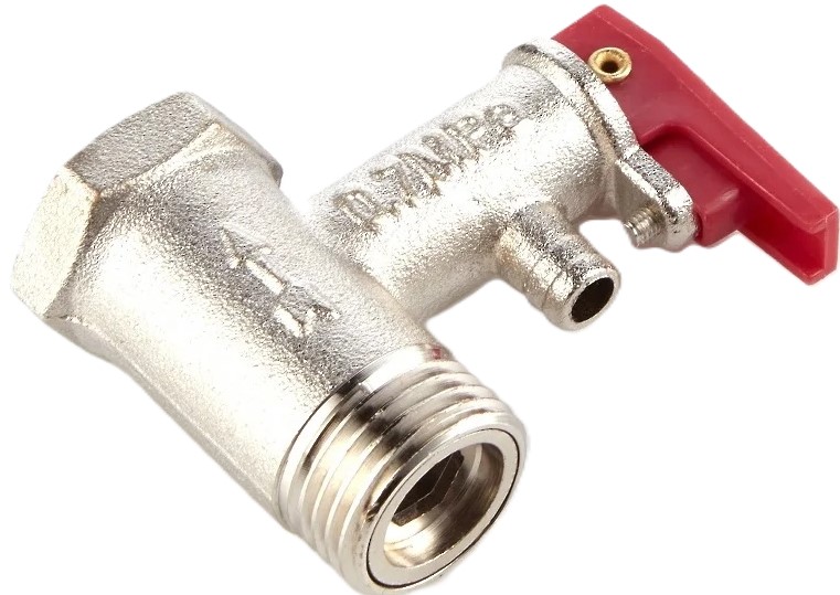 water-heater-ballu-bwh-s-50-rodon-safety-valve
