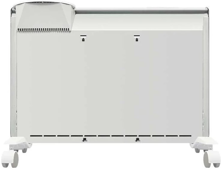 electric-convector-ballu-bec-ezer-1000-rear-view-wheels