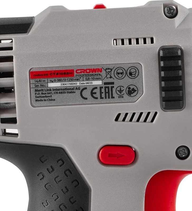 crown-ct21082h-2-bmc-chemodan