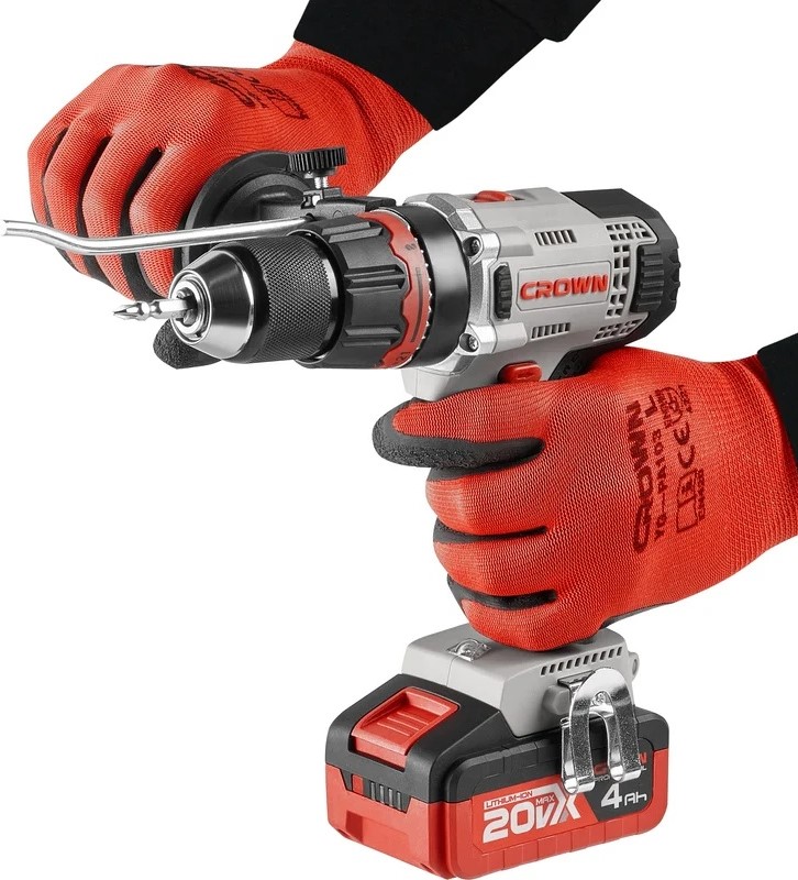 akkumulyatornaya-drel-shurupovert-crown-ct21076hmx-4-bmc-spusk