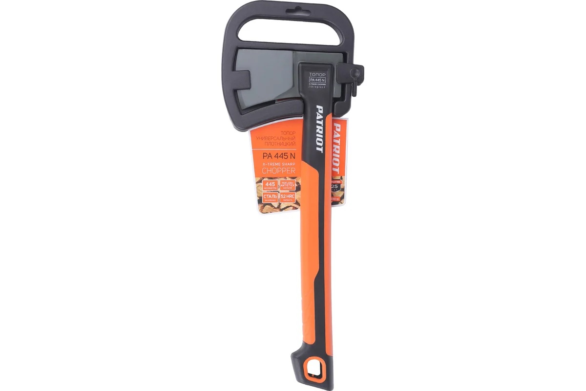 topor-plotnitskii-patriot-pa-597n-1230g-ruchka-derevo