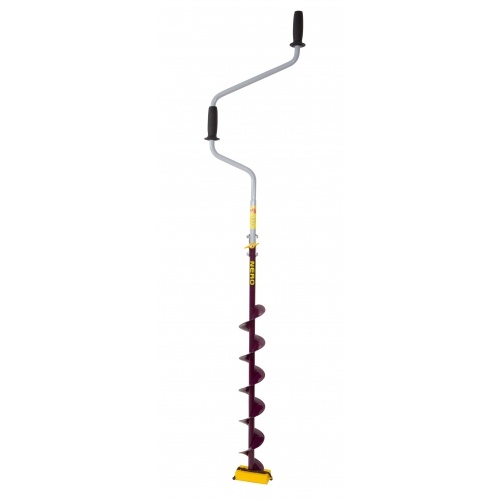 ledobur-nero-110-pravoe-vrashchenie-405-110-cr
