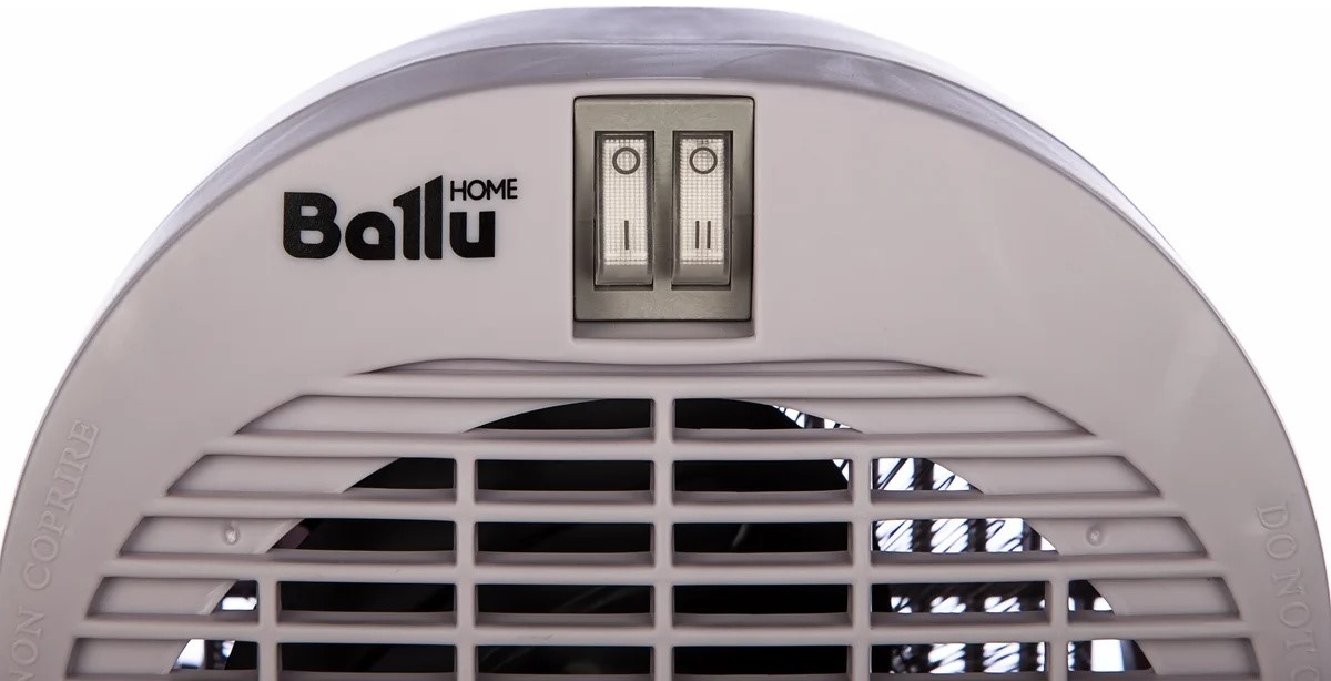 fan-heater-ballu-bfh-s-04-front-view