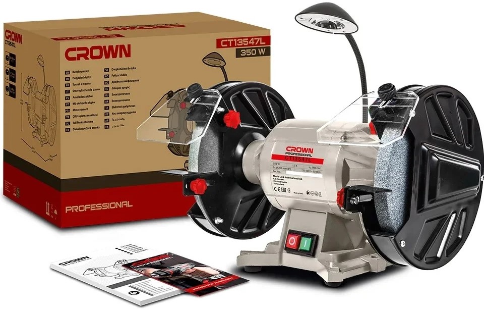 tochilnyy-stanok-crown-ct13547l-komplekt