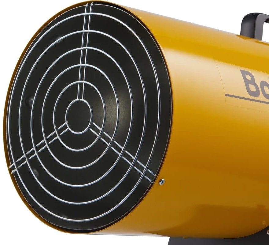 gas-heat-gun-ballu-bhg-50l-air-outlet