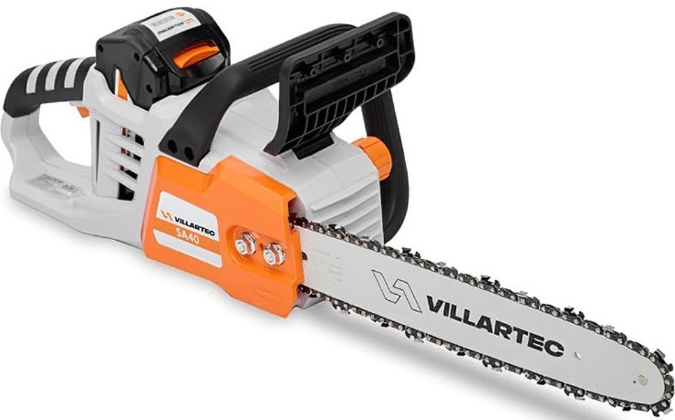 stihl-40v-chainsaw-sa40-side-view
