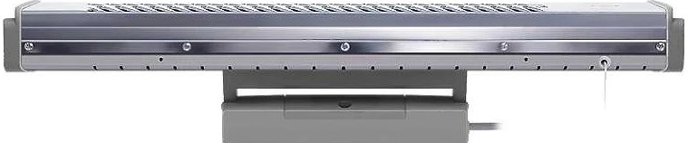 infrared-heater-ballu-bih-lw-wall-mounted-front