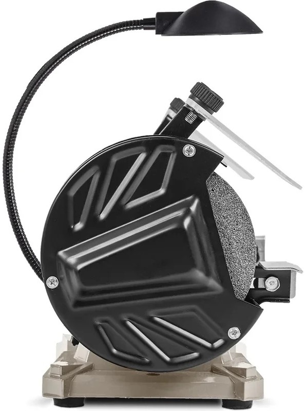 tochilnyy-stanok-crown-ct13546l-vid-sprava