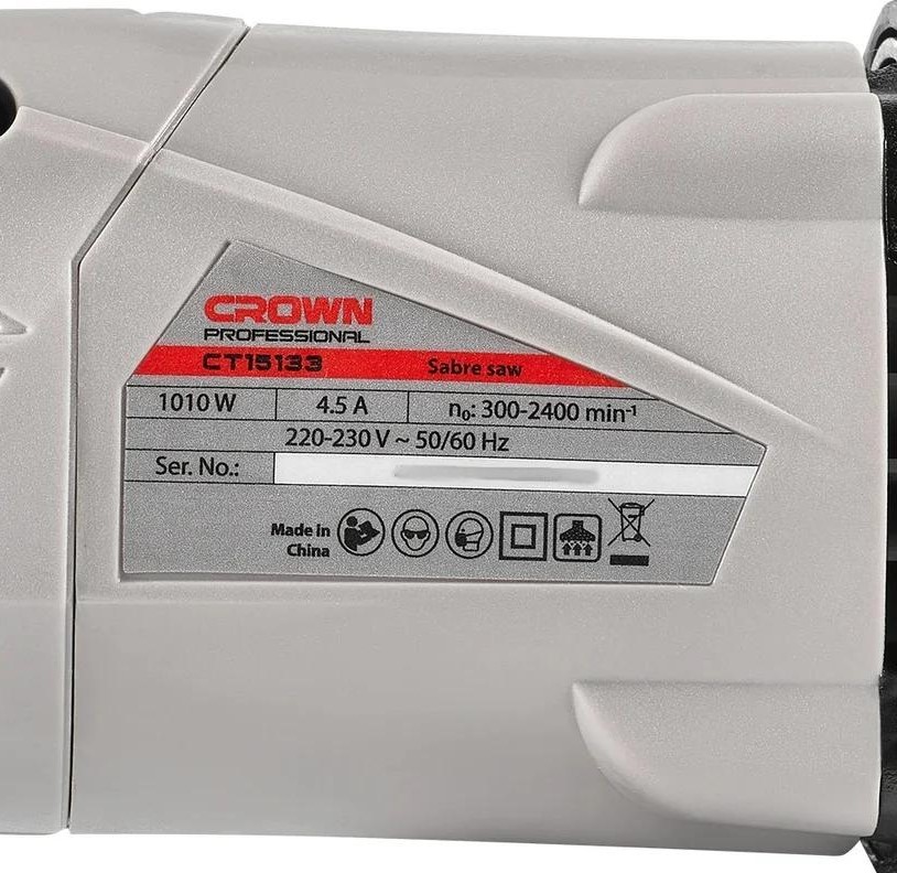 sabre-saw-crown-ct15133-shield-info