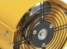 gas-heat-gun-ballu-bhg-85-fan-grille
