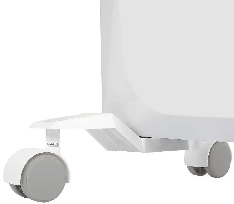 convector-ballu-bec-ezer-2000-wheel-detail