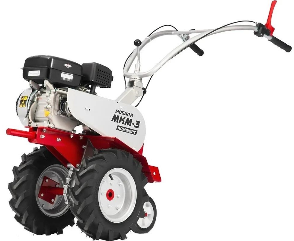 motoblok-mobil-k-mkm-3-komfort-mbk0018432-obshiy-vid-speredi