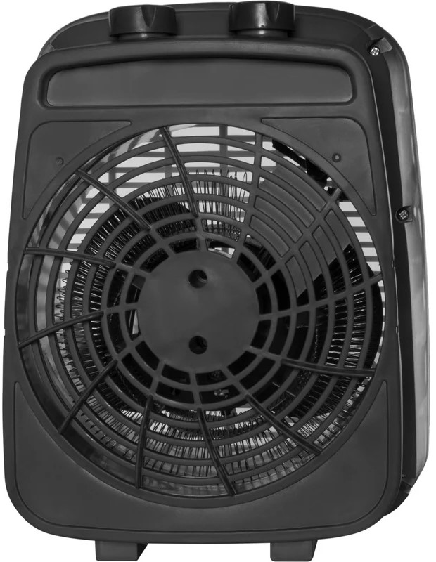 fan-heater-ballu-bfh-s-10-front-angle