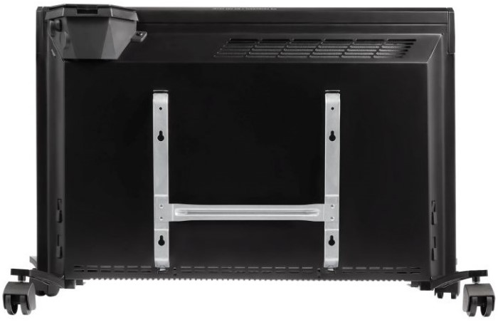 convector-heater-ballu-plaza-solar-bihp-s-1900-caster-wheel