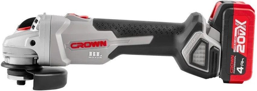 crown-20v-akkumulyatornaya-uglovaya-shlifmashina-ct23001-125hx-4-bmc-vid-sboku-levyy