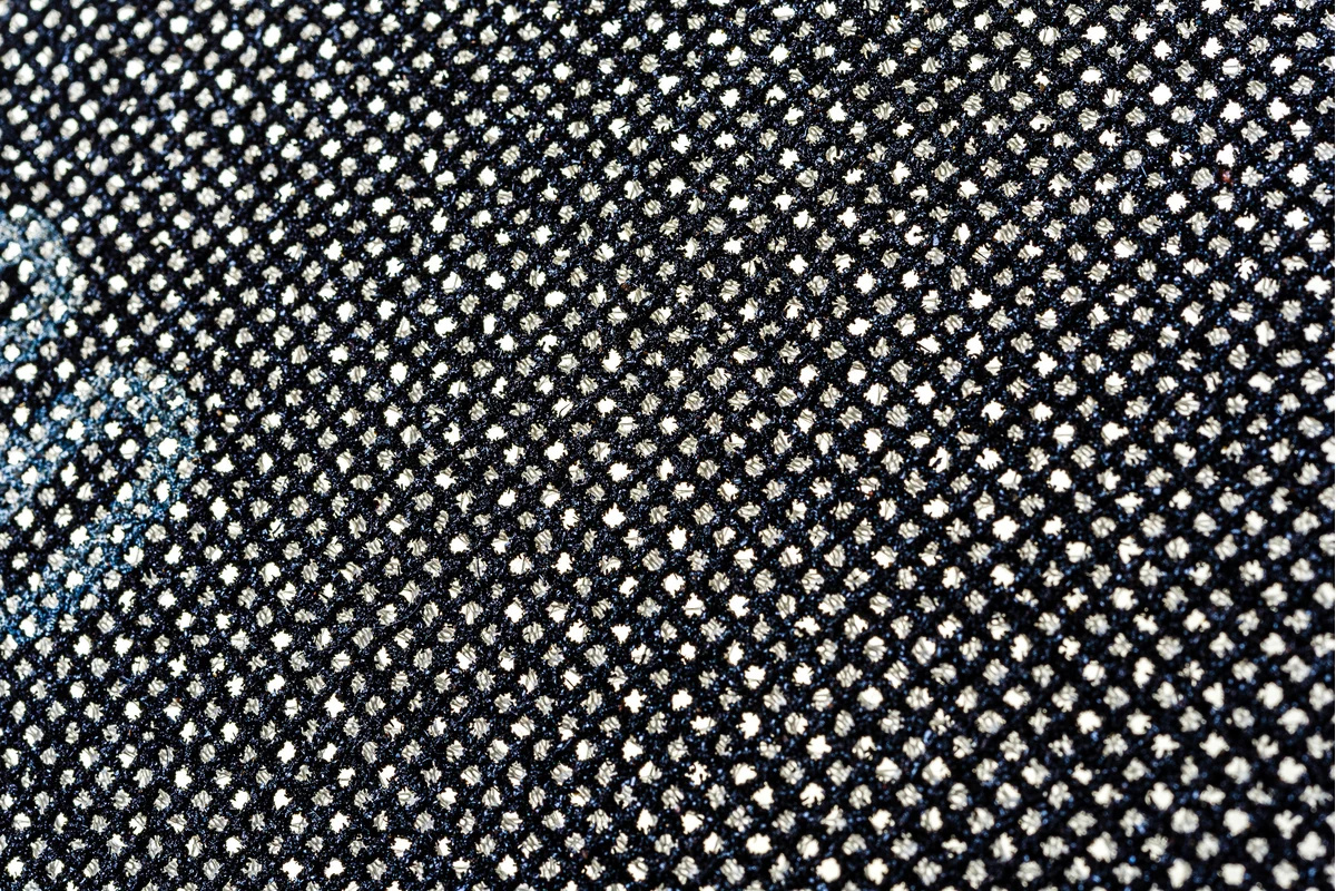 sanding-sheet-kwb-491075-surface-texture-black
