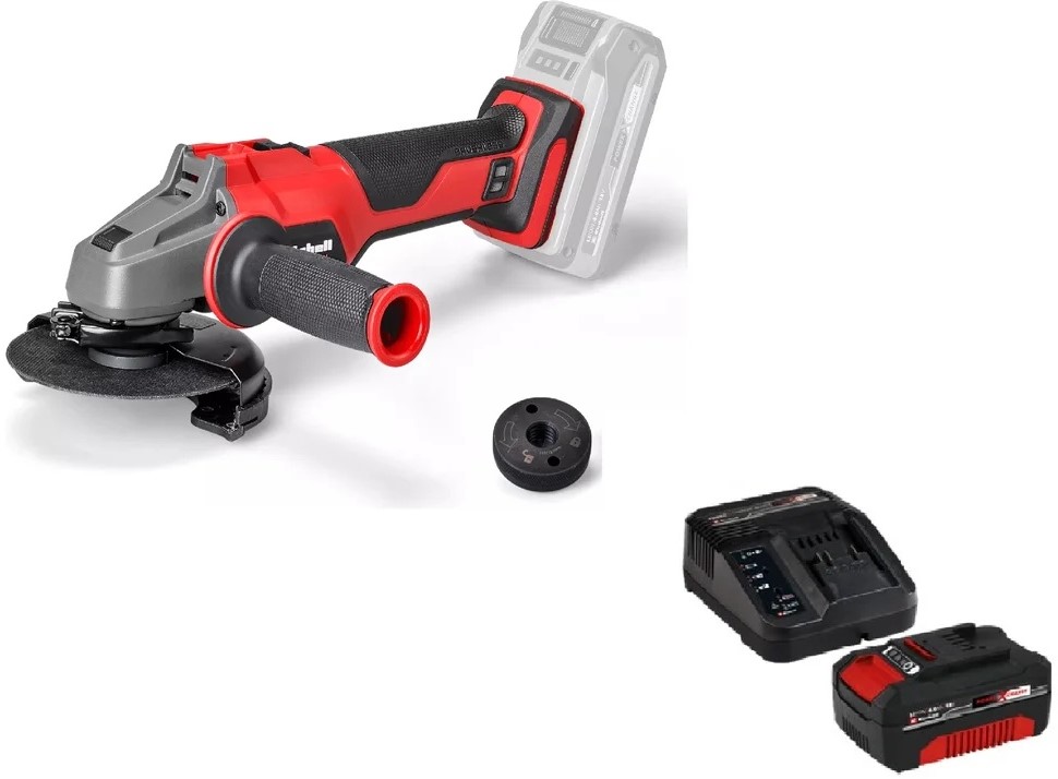 einhell-pxc-axxio-18-125-q-bl-akkumulyator-4ach-zaryadnoe-4431151set-bolgarka-bez-klucha