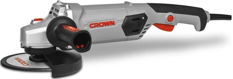 uglovaya-shlifovalnaya-mashina-crown-ct13507-150n-package