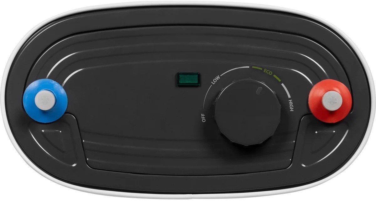 water-heater-ballu-bwh-s-50-rodon-sp-mounting-brackets